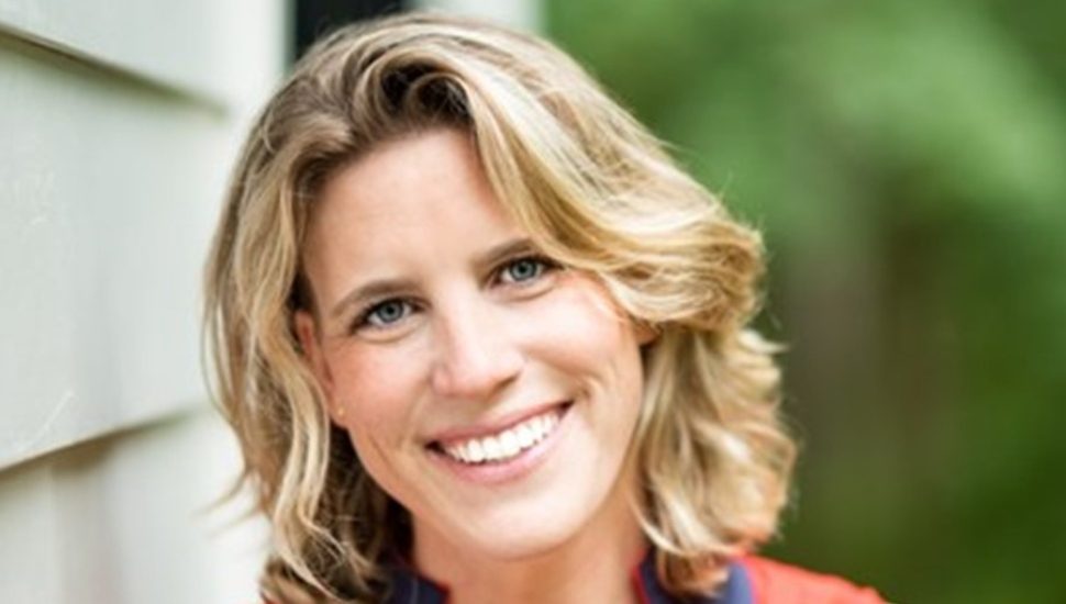 Wall Street Journal: Malvern-Based Doctor Advises a Transitional Approach to Kids’ Back-to-School Schedules