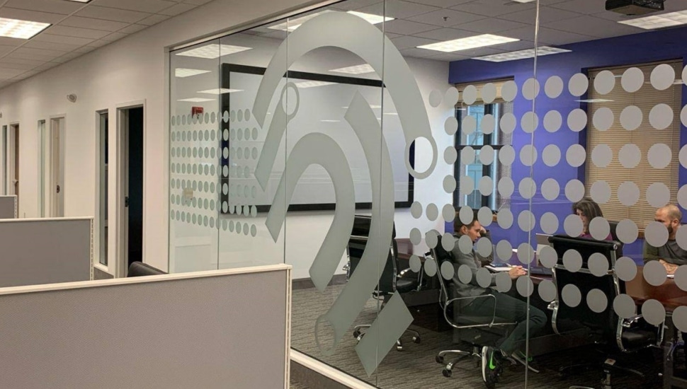conference room lifebrand