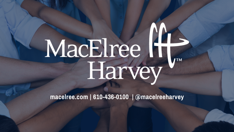 macelree harvey