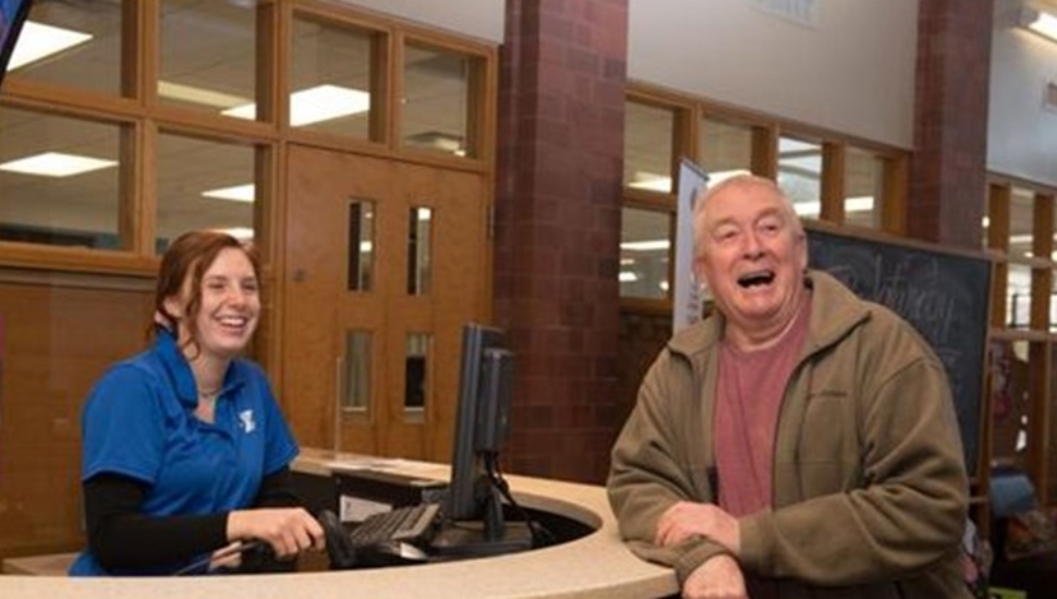 VISTA Careers – YMCA of Greater Brandywine