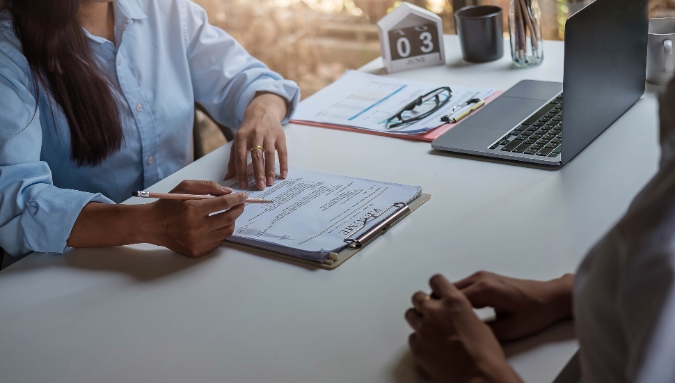 Career Corner: How to Ace These 9 Most Common Job Interview Types