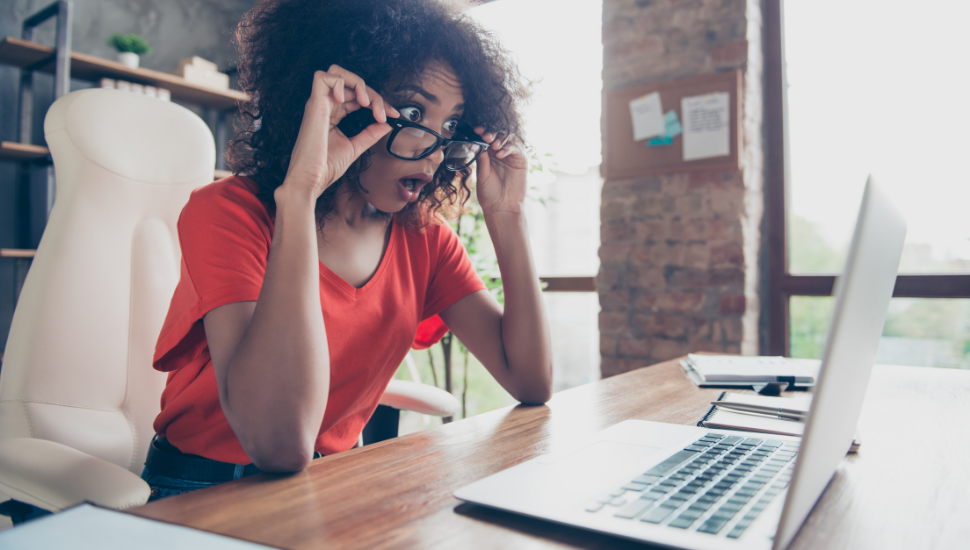 Keeping Tabs on 2021 LinkedIn Innovations: Part 2