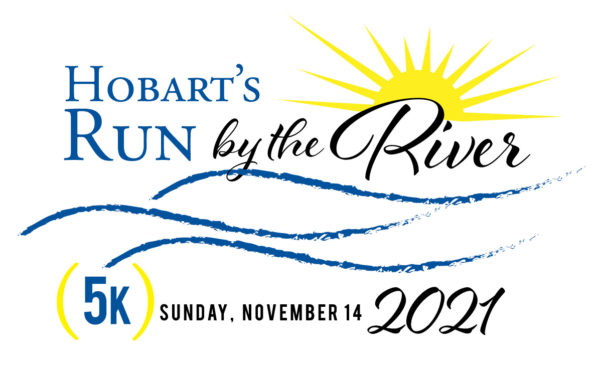 Hobarts-Run-by-the-River-5k-Logo-jpg.jpg
