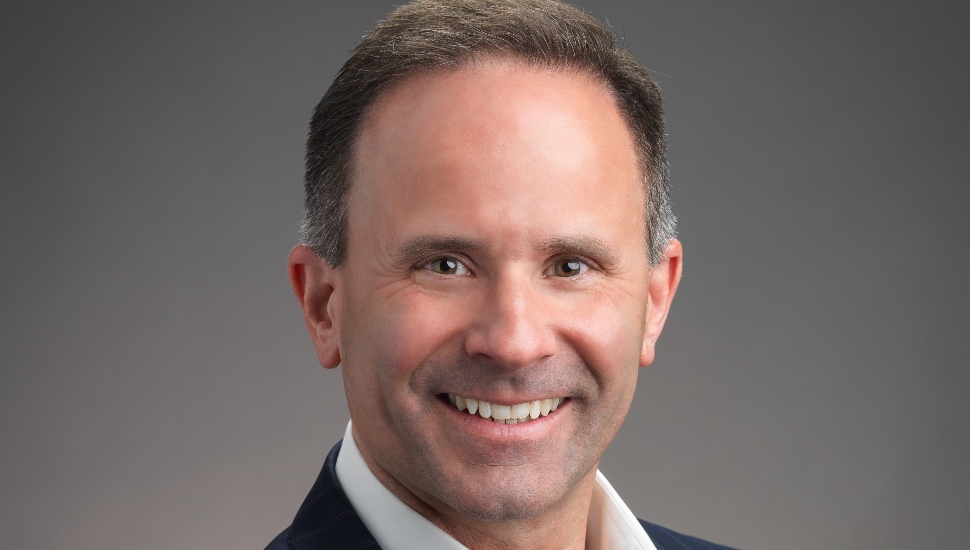 jerry hill realtor housing market