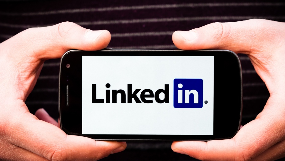 Your Essential List of LinkedIn Image Sizes & Character Counts