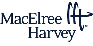 MacElree Harvey Logo.