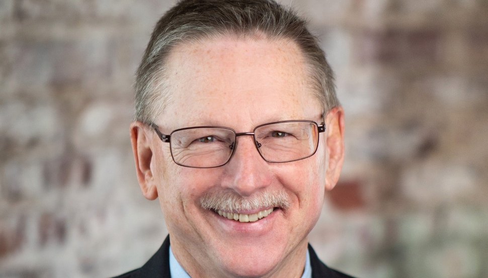 Michael Gidlewski