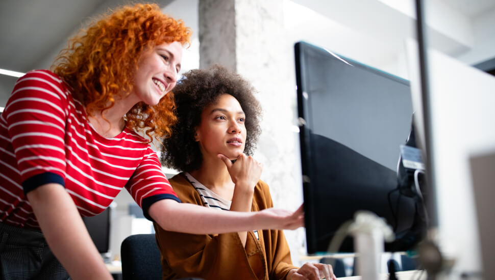 Career Corner: This Year’s Top 10 Best Business Careers