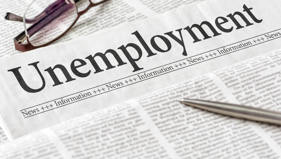 Unemployment Updates You Need to Know