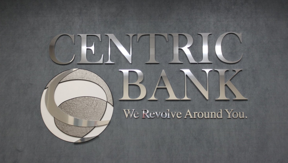 VISTA Careers – Centric Bank