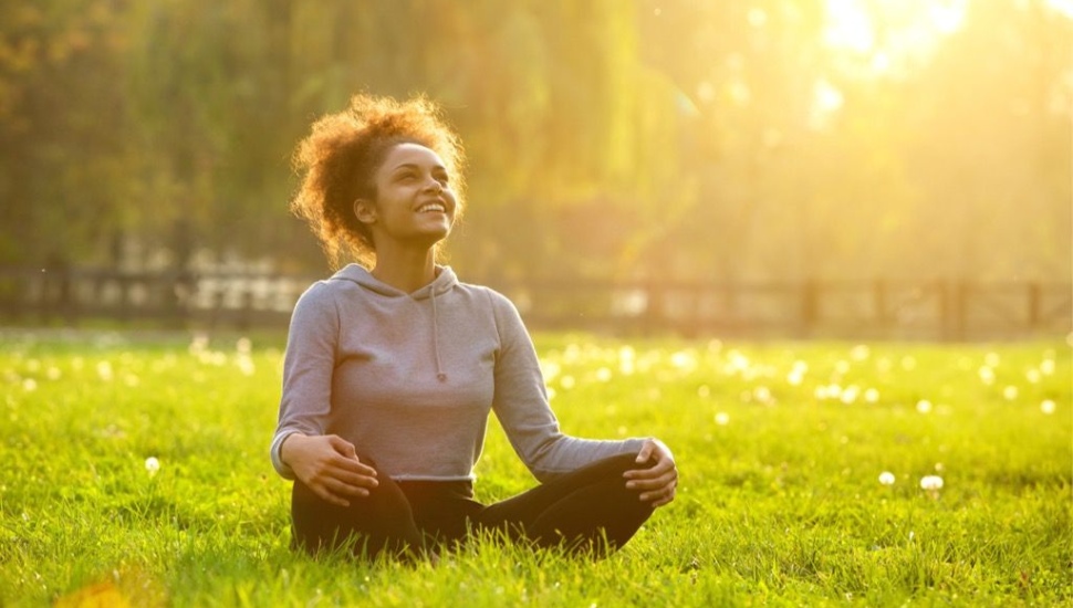 Chestnut Hill College Kicks Off Humanities & Wellness Week with Series of Seminars