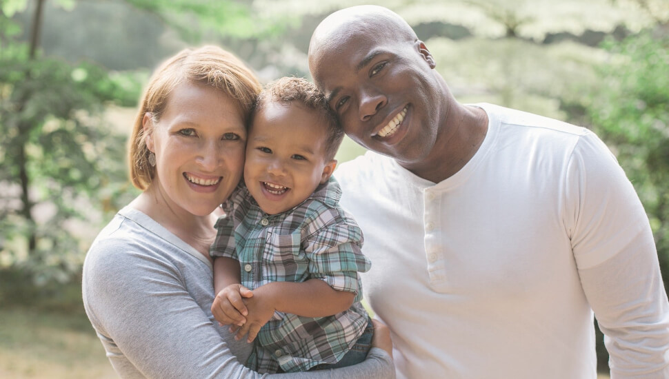 Career Corner: 10 Qualities of a Family-Friendly Workplace
