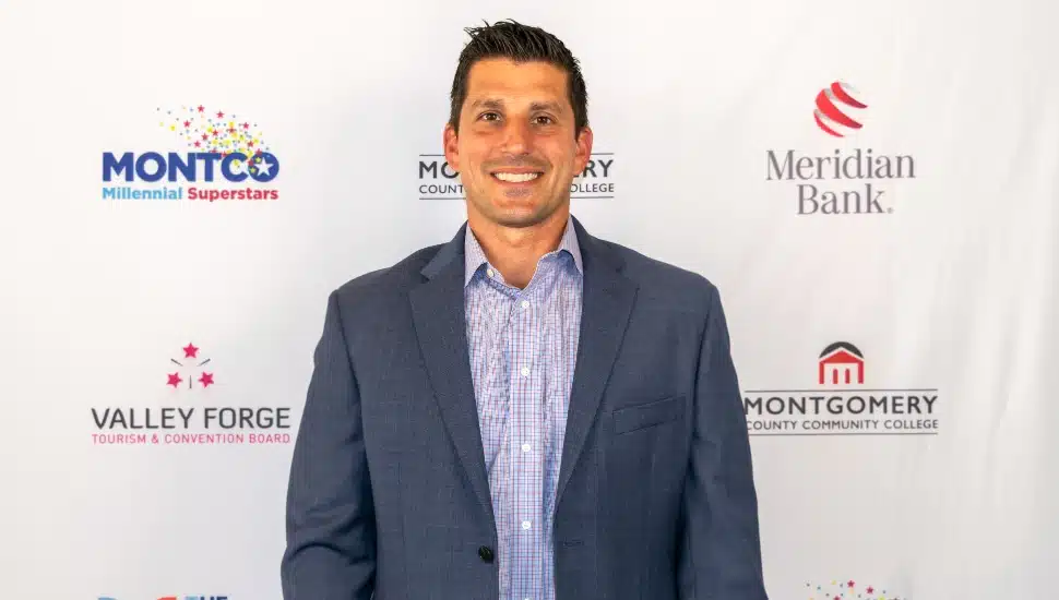 bemarketing Brandon Rost
