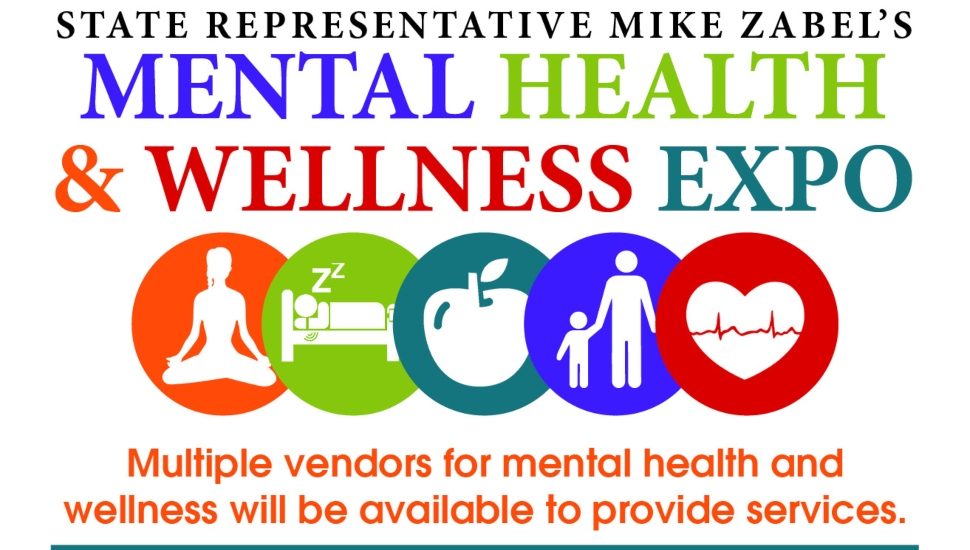 Child Guidance Resource Centers Hosts Mental Health Expo Friday
