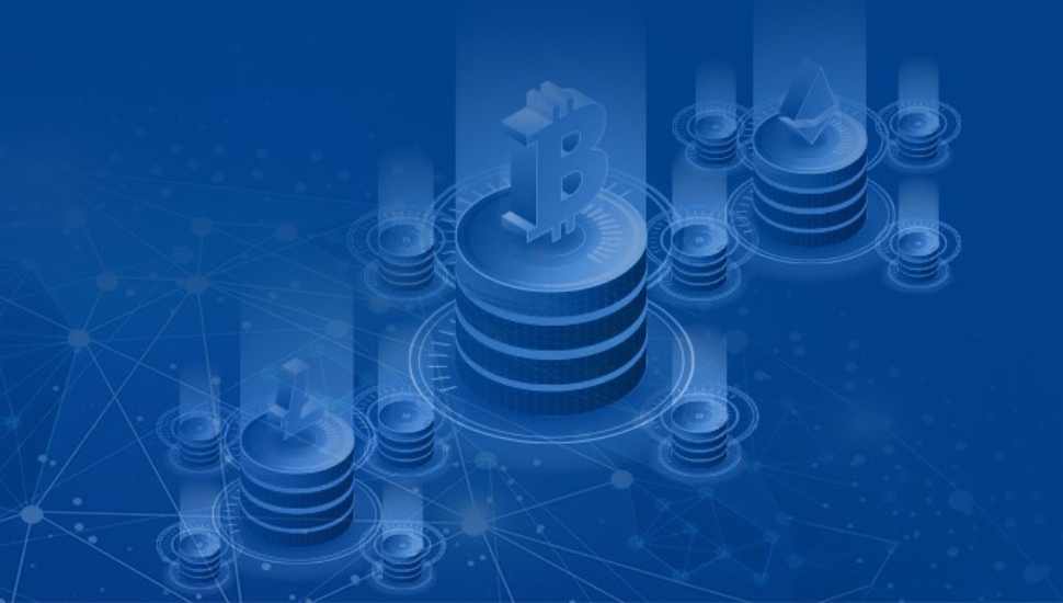 Customers Bank Cryptocurrency