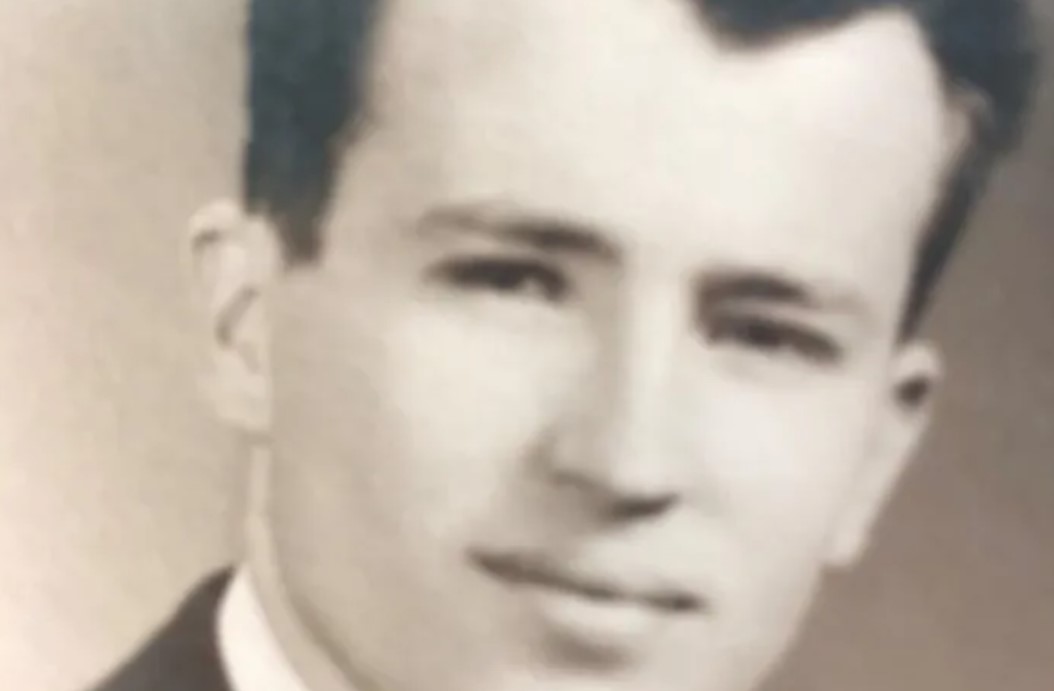 Distinguished Wayne Man — Villanova Prof and Emmy-Winning Writer Who Eschewed Hollywood — Dies at 88
