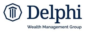 Delphi Wealth Management Group logo