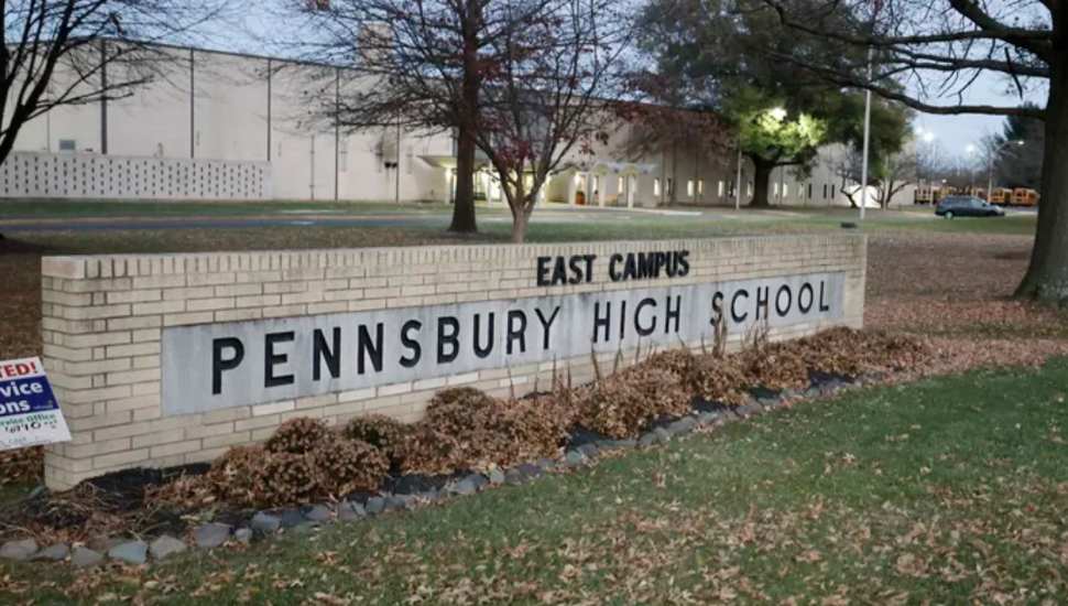 Federal Court’s Censorship Ruling Against Local School District a ‘Wake-Up for School Boards Across America’