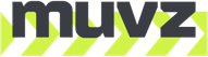 MUVZ logo