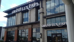 grand lux cafe 2