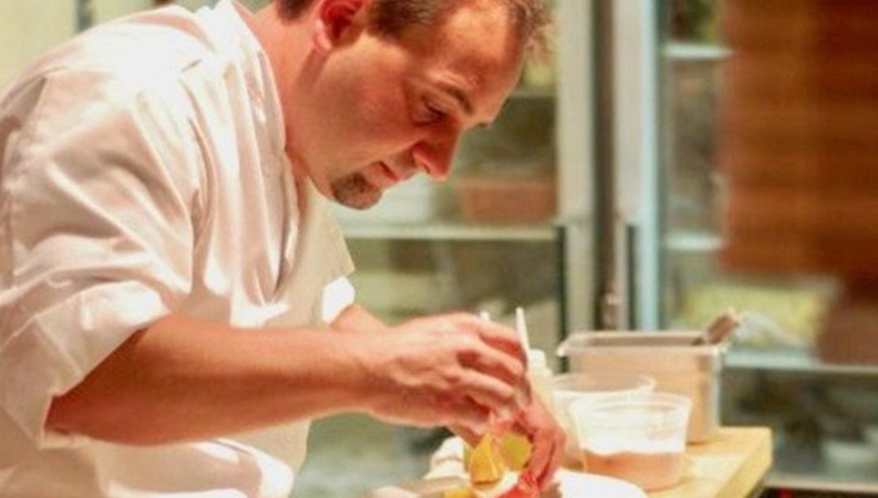 chef