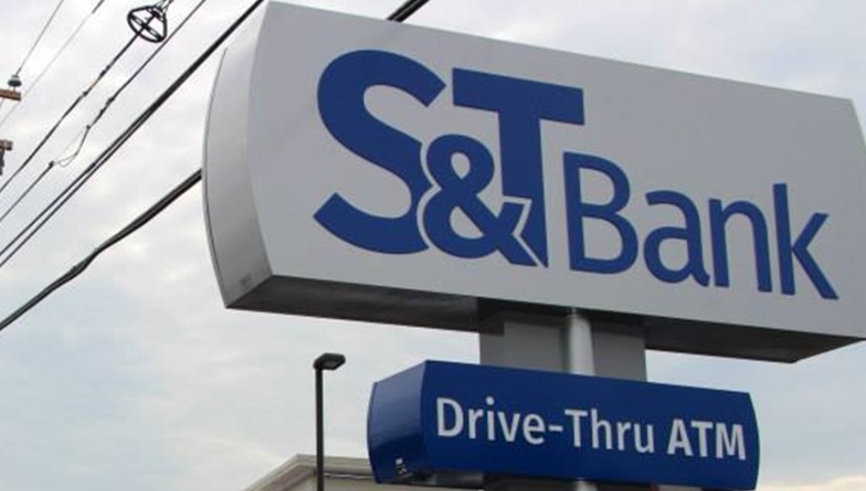 VISTA Careers – S&T Bank