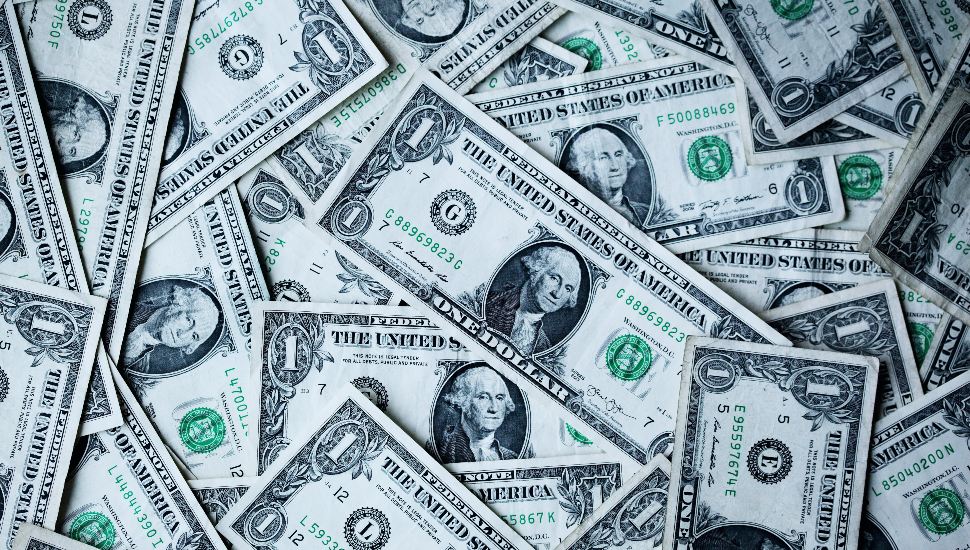 highest paying cities