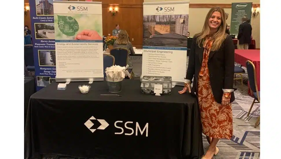 VISTA Careers – Spotts, Stevens, and McCoy