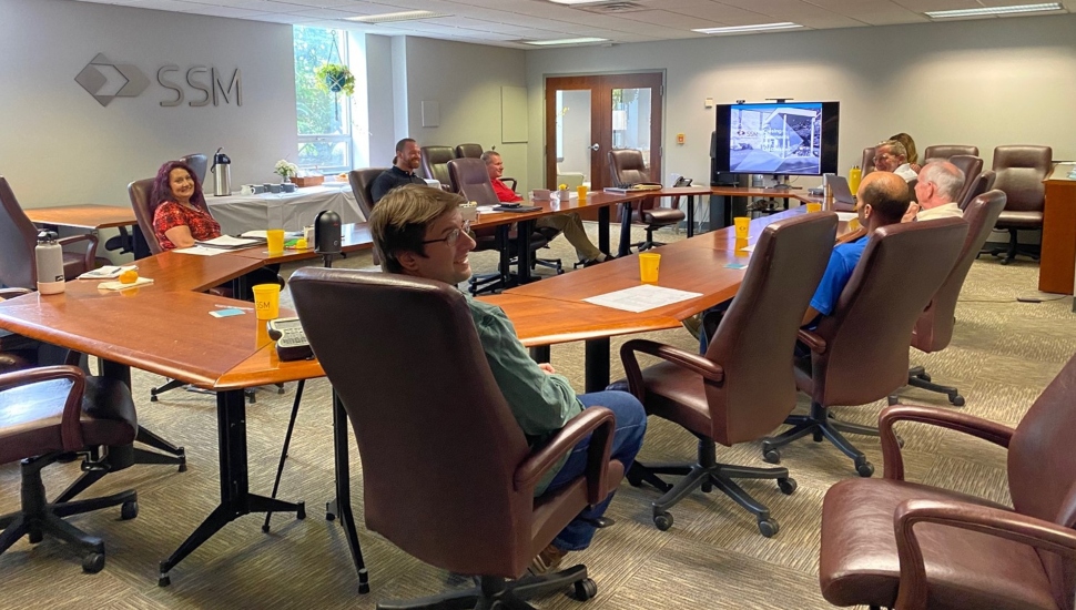 VISTA Careers – Spotts, Stevens, and McCoy