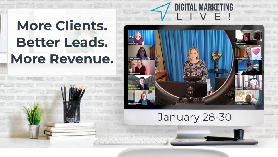 Can Local Businesses Thrive in an Online World?