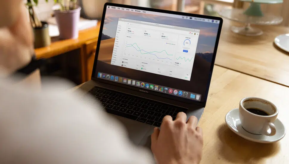 Remote Worker