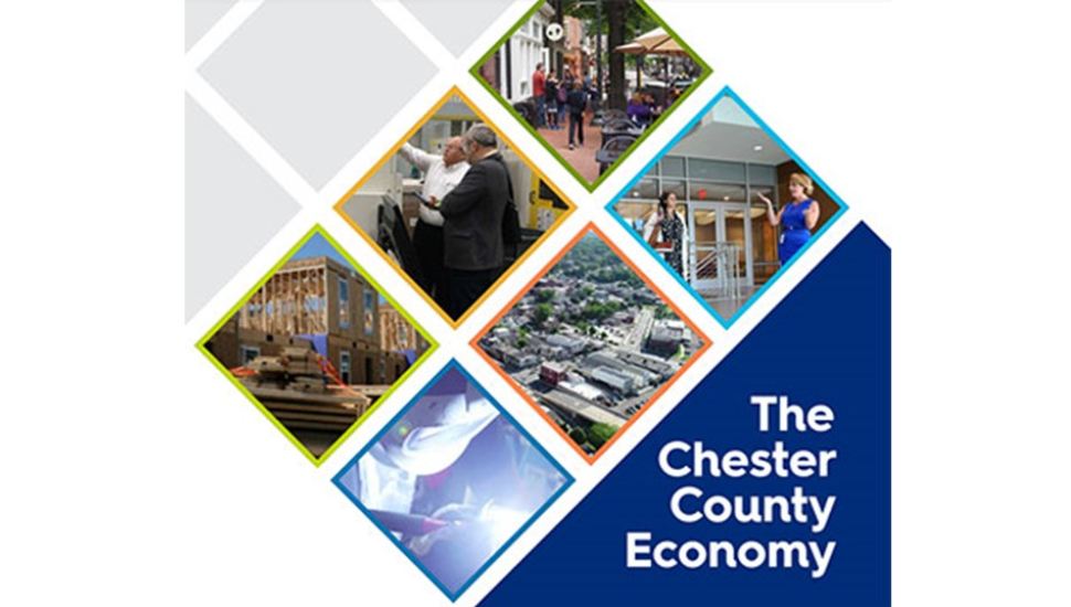 economy report