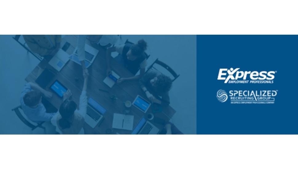 Hiring Chesco: Job Insights for the First Half of 2022