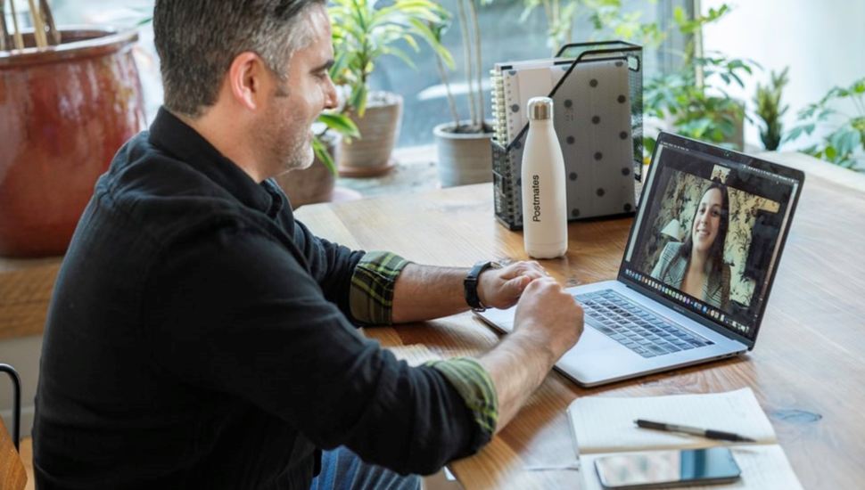 Hiring Chesco: Practical Tips for New Leaders on Interviewing and Hiring