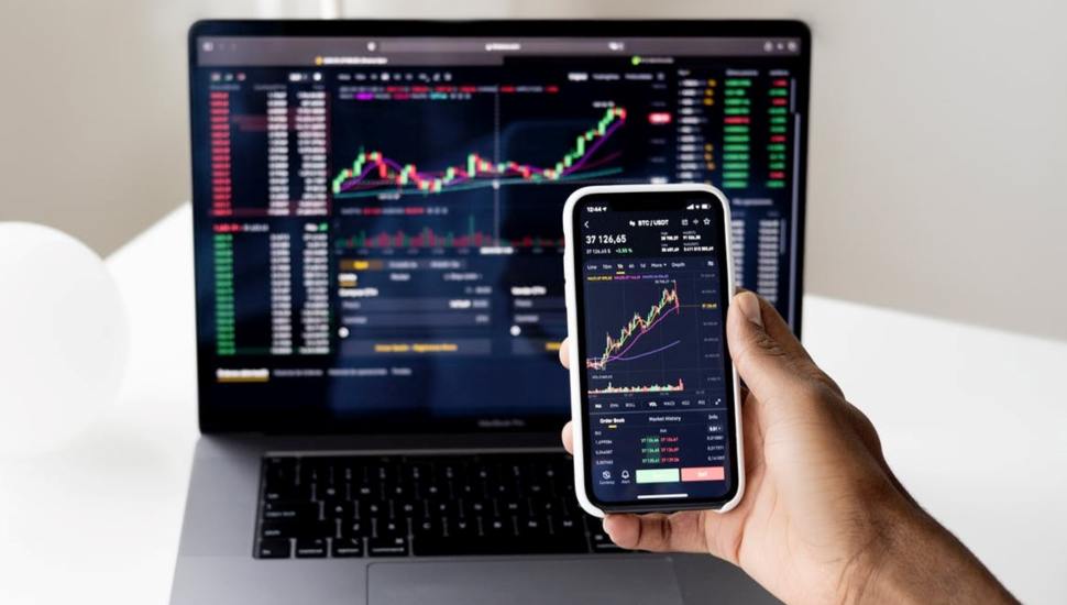 stock market