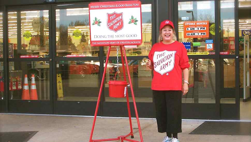 Check Out Where Chester County Residents Rank Among the Most Generous Givers in the State, Nation
