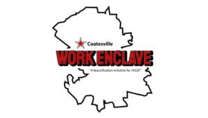work enclave coatesville