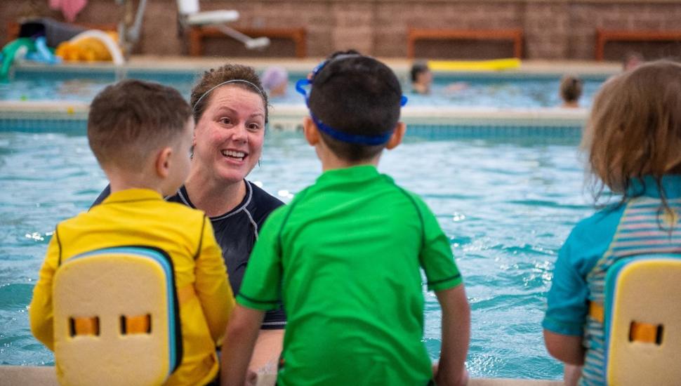 VISTA Careers – YMCA of Greater Brandywine