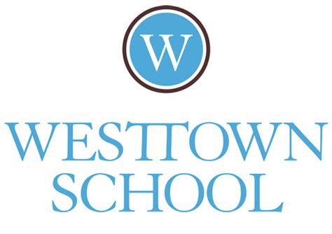 westtown school logo
