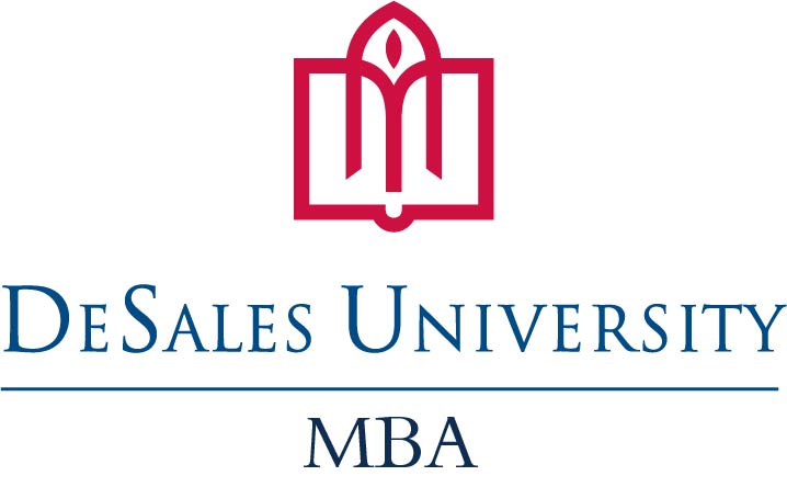 Desales-MBA-Logo.jpg