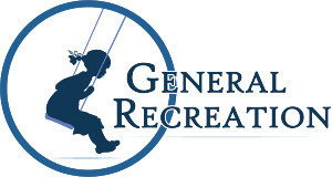 General RecreaTION Logo