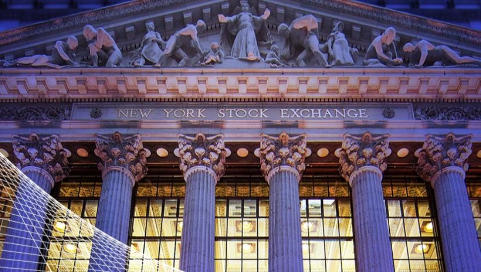 NYSE