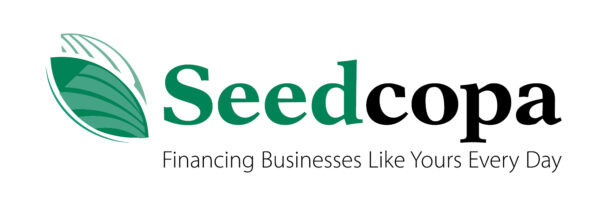 logo seedcopa