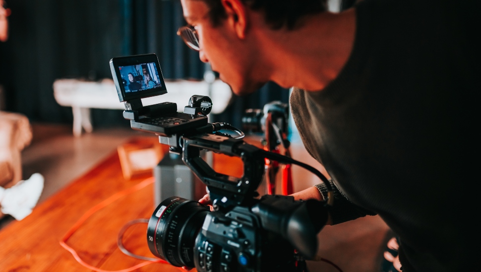 Video Production