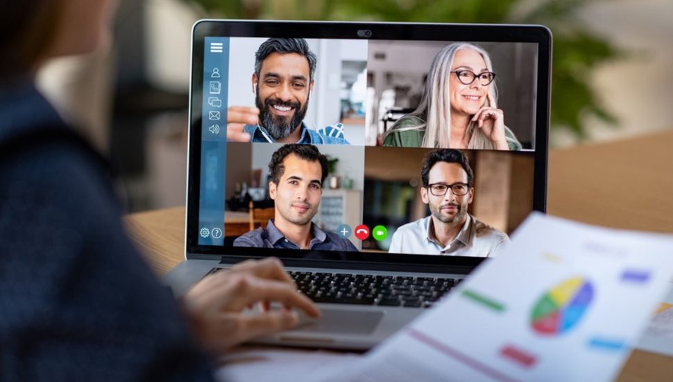 VISTA Careers – Achievement Unlimited