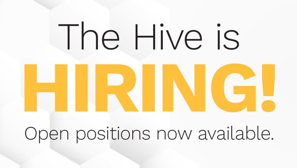 Communications Coordinator
