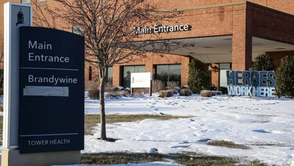 Canyon Atlantic Misses Key Deadline in Bid to Buy Jennersville, Brandywine Hospitals. What Happens Now?