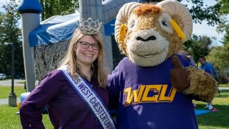 Miss WCU Scholarship Organization to Hold 23rd Live Competition Highlighting Leadership, Achievement