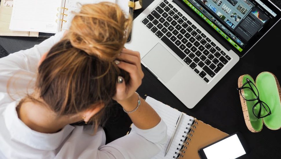 Hiring Chesco: Creating a Successful Retention and Recruiting Strategy During the Great Resignation
