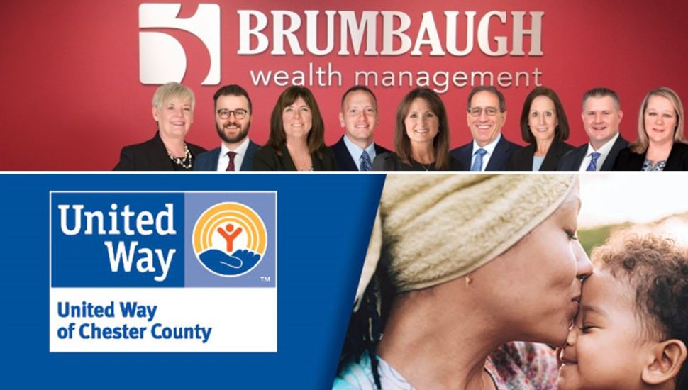 faces of philanthropy
